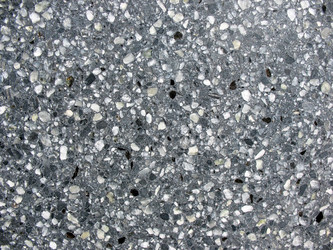 Similar image 1134594