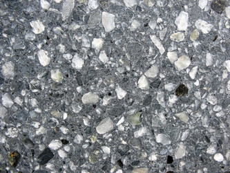 Similar image 1134597