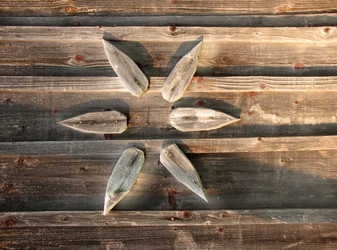 Similar image 1134599