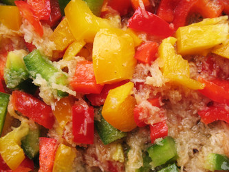 Similar image 1134609