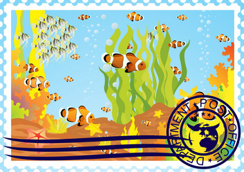 Similar image 1134612