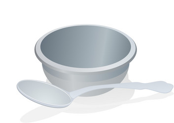 Similar image 1134633