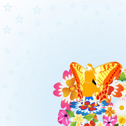 Similar image 1134634