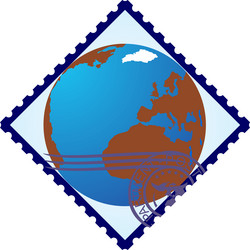 Similar image 1134636