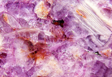 Similar image 1134643