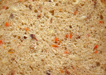 Similar image 1134645