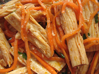 Similar image 1134647