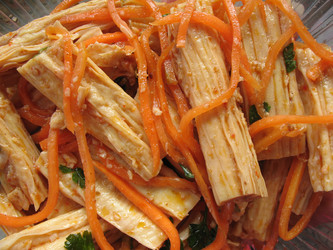 Similar image 1134648