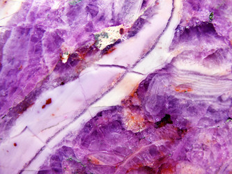 Similar image 1134651