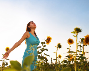 Similar image 1134652