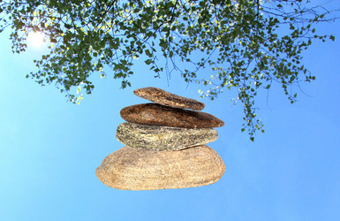 Similar image 1134662