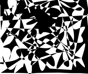 Similar image 1134668