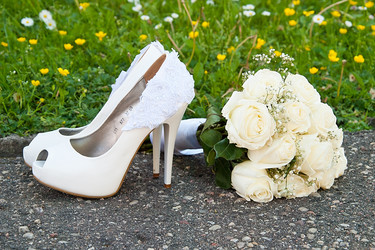 Similar image 1134671