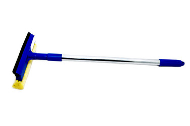 Similar image 1134672