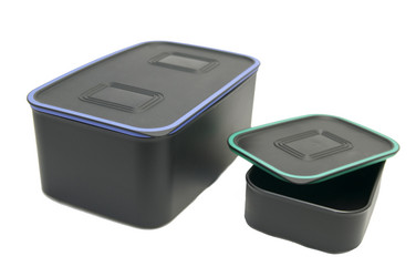 Similar image 1134678