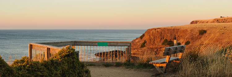 Similar image 1134712