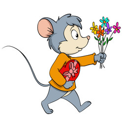 Similar image 1134714