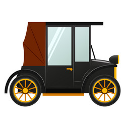 Similar image 1134715