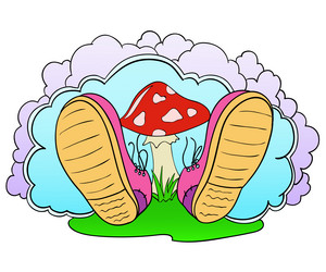 Similar image 1134719