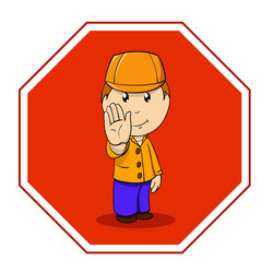 Similar image 1134720