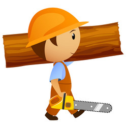 Similar image 1134722