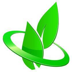 Similar image 1134723