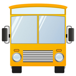 Similar image 1134724