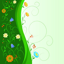 Similar image 1134726