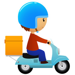 Similar image 1134729