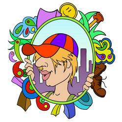 Similar image 1134732