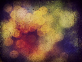 Similar image 1134737