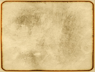 Similar image 1134738