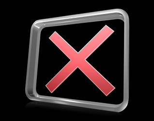 Similar image 1134739