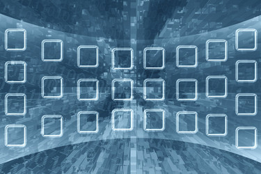 Similar image 1134741