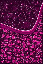 Similar image 1134742