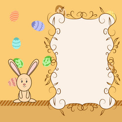 Similar image 1134832