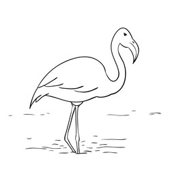 Similar image 1134833