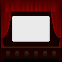 Similar image 1134836