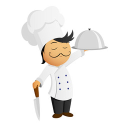 Similar image 1134837