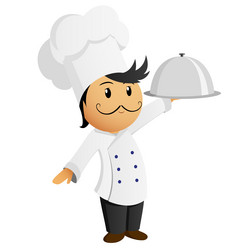 Similar image 1134838