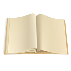 Similar image 1134847