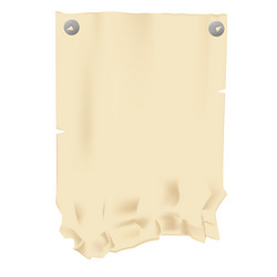 Similar image 1134848