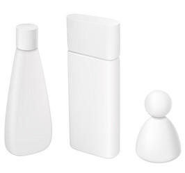 Similar image 1134849