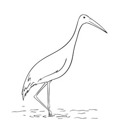 Similar image 1134850