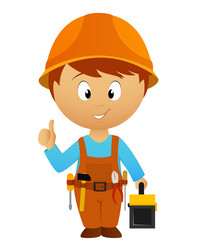 Similar image 1134852