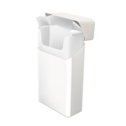 Similar image 1134854