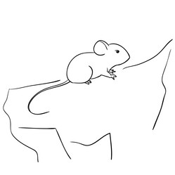 Similar image 1134856