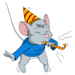 Similar image 1134860