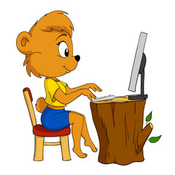 Similar image 1134862