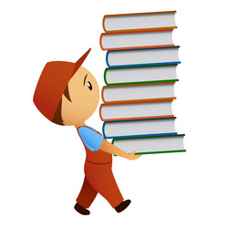 Similar image 1134863